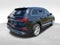 2021 Audi Q7 55 Premium Plus quattro