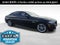 2016 BMW 5 Series 528i