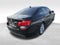 2016 BMW 5 Series 528i