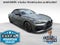 2026 BMW 4 Series M440i