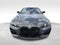2026 BMW 4 Series M440i