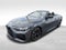 2026 BMW 4 Series M440i