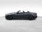 2026 BMW 4 Series M440i