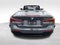 2026 BMW 4 Series M440i