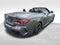 2026 BMW 4 Series M440i
