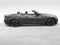 2026 BMW 4 Series M440i