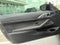 2026 BMW 4 Series M440i