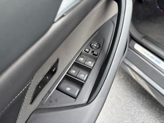 2026 BMW 4 Series M440i
