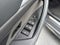2026 BMW 4 Series M440i