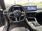 2026 BMW 4 Series M440i