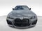 2026 BMW 4 Series M440i