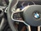 2026 BMW 4 Series M440i