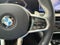 2026 BMW 4 Series M440i