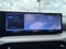 2026 BMW 4 Series M440i