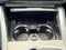 2026 BMW 4 Series M440i