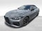 2026 BMW 4 Series M440i