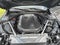 2026 BMW 4 Series M440i