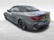 2026 BMW 4 Series M440i