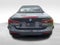 2026 BMW 4 Series M440i