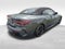 2026 BMW 4 Series M440i
