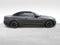 2026 BMW 4 Series M440i