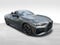 2026 BMW 4 Series M440i