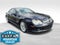 2006 Mercedes-Benz SL-Class SL 55 AMG®