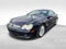 2006 Mercedes-Benz SL-Class SL 55 AMG®