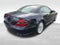 2006 Mercedes-Benz SL-Class SL 55 AMG®