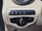 2018 Mercedes-Benz GLC GLC 300