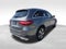 2018 Mercedes-Benz GLC GLC 300