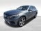 2018 Mercedes-Benz GLC GLC 300