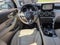 2018 Mercedes-Benz GLC GLC 300