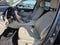 2018 Mercedes-Benz GLC GLC 300