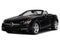 2013 Mercedes-Benz SLK SLK 250