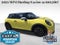2025 MINI Cooper S Signature
