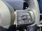 2025 MINI Cooper S Signature
