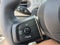 2025 MINI Cooper S Signature