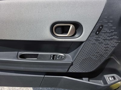 2025 MINI Cooper S Signature