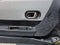 2025 MINI Cooper S Signature