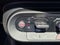 2025 MINI Cooper S Signature