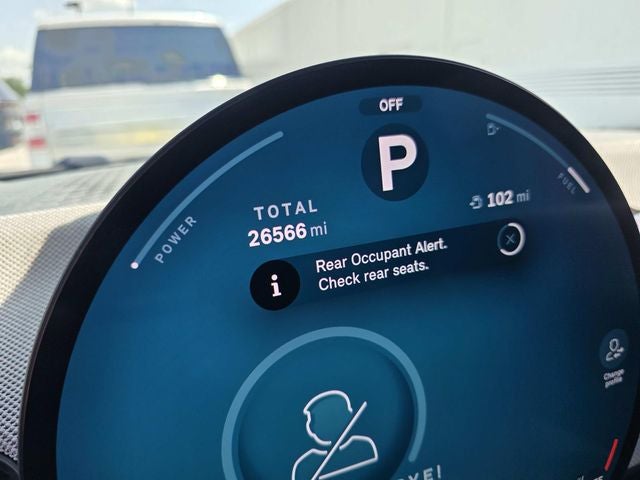 2025 MINI Cooper S Signature