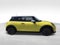 2025 MINI Cooper S Signature