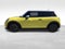 2025 MINI Cooper S Signature