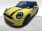 2025 MINI Cooper S Signature