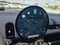 2025 MINI Cooper S Signature