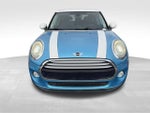 2015 MINI Cooper Base