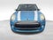 2015 MINI Cooper Base