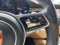 2018 Porsche Macan Base