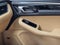 2018 Porsche Macan Base